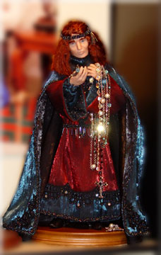 Prince