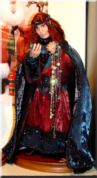 Prince